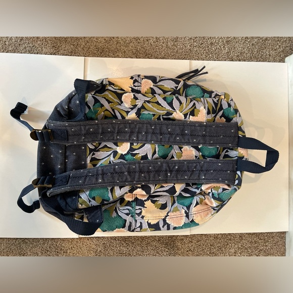 O’Neill Shoreline Backpack - Picture 3 of 4